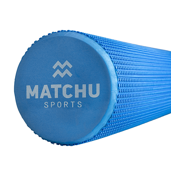 Foam Roller mjuk 45cm - Image 3