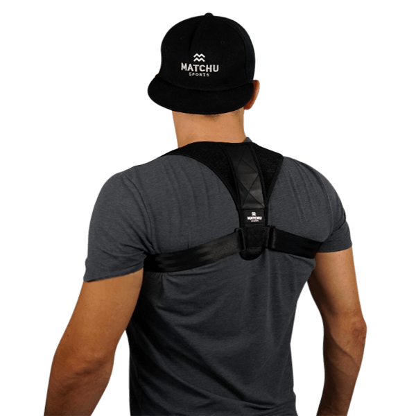 Posture corrector - Image 4