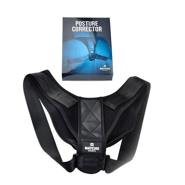 Posture corrector - Image 3