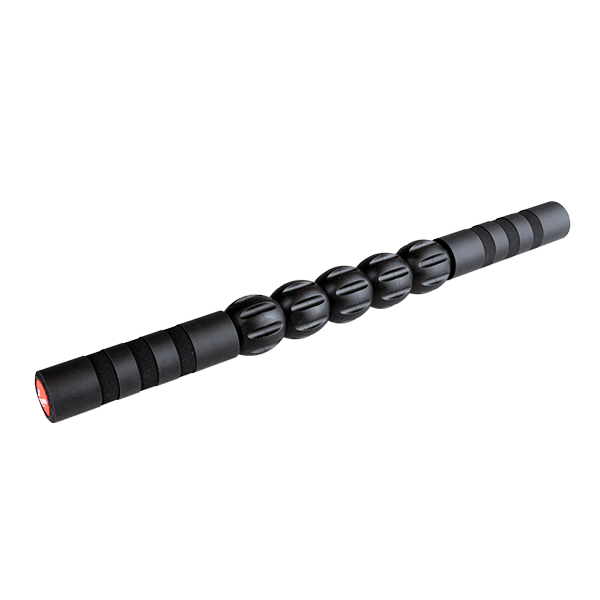 Massagerulle