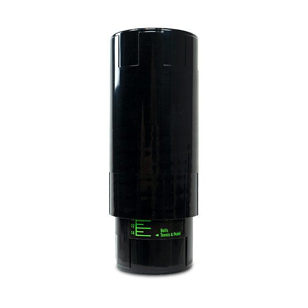 Ball saver - Pressure Pro - Image 2