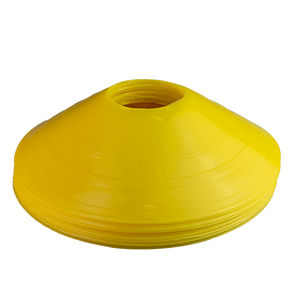 Spelpjäser för Fotboll - Image 7
