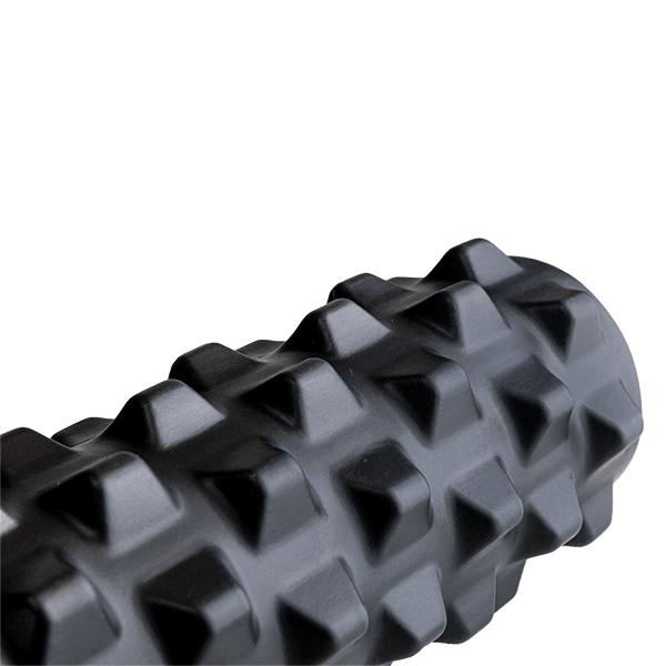 Foam Roller Extra - Image 3