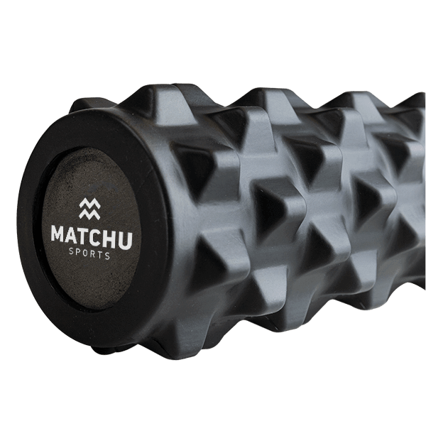 Foam Roller Extra - Image 4