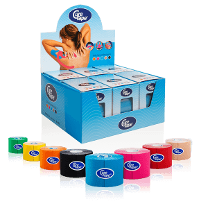 CureTape® Classic