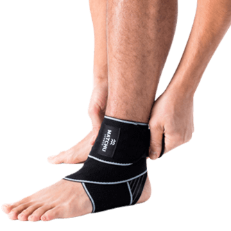 enkelwrap-5