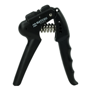 verstelbare handtrainer