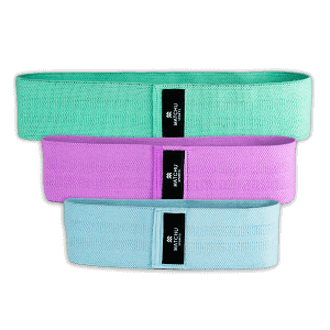 booty bands