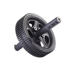 ab wheel