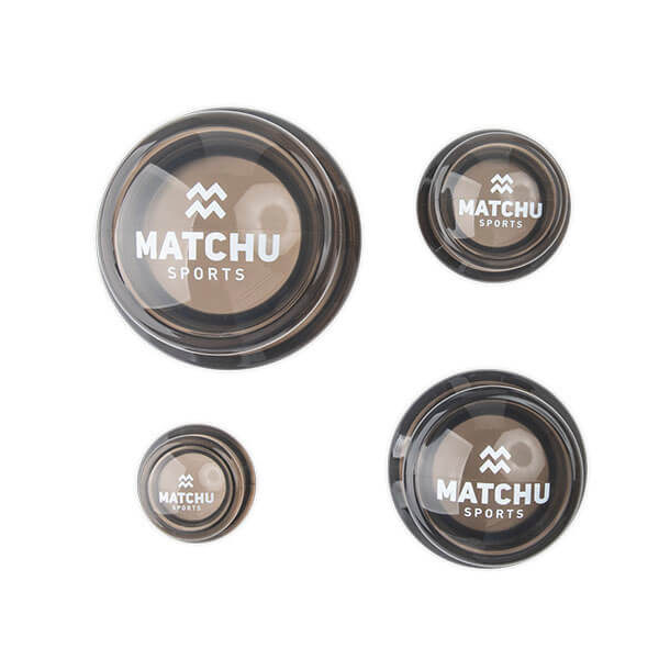 Massage cupping set - Image 5