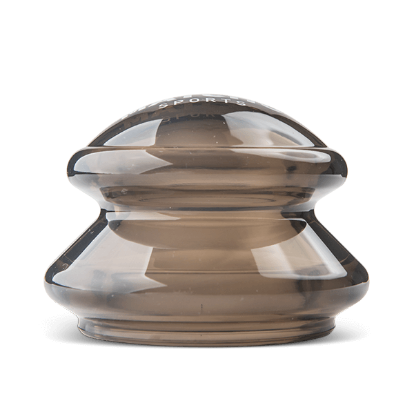 massage cup middel