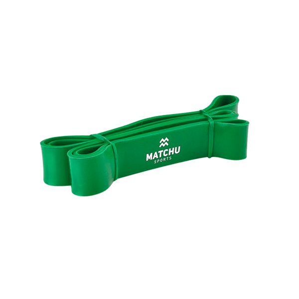 Power band Medium (32 mm) - Image 5
