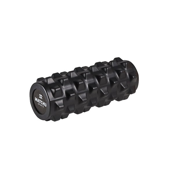 foam roller extra