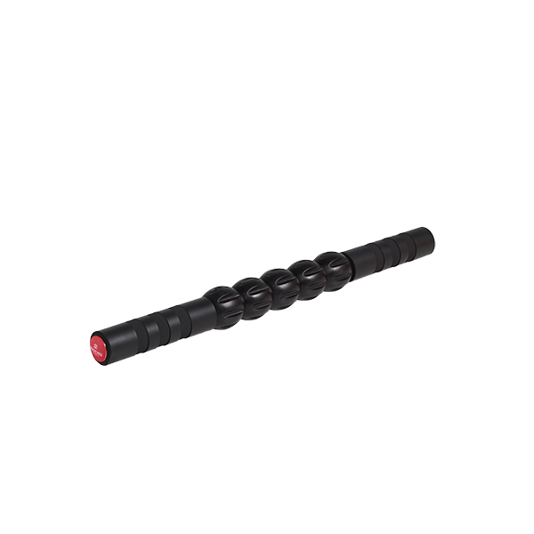 massage roller