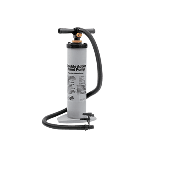two_way_pump