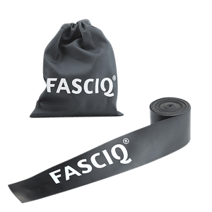 FASCIQ flossband 5cm x 200cm