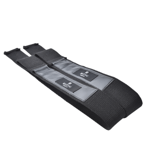 Lifting straps