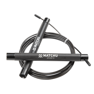 Speedrope produktfoto