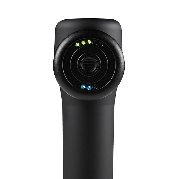 massage gun evolve one