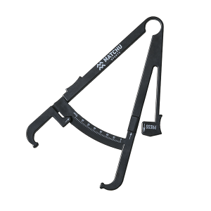 Skinplooimeter