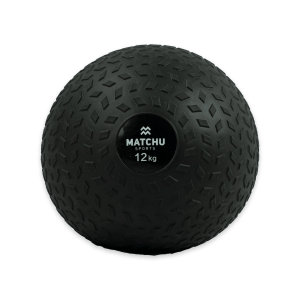 slam ball 12 kg