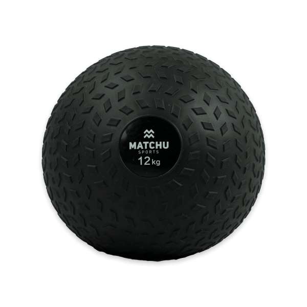 slam ball 12 kg