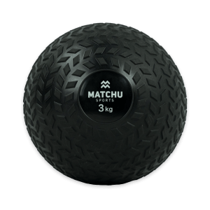 slam ball 3 kg