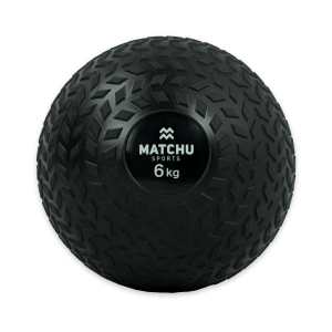 slam ball 6 kg