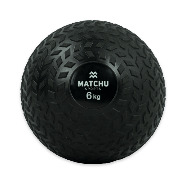 slam ball 6 kg