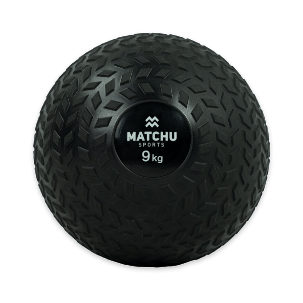 Slam ball - 9 kg