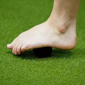 lacrosse-bal-voet-300x300