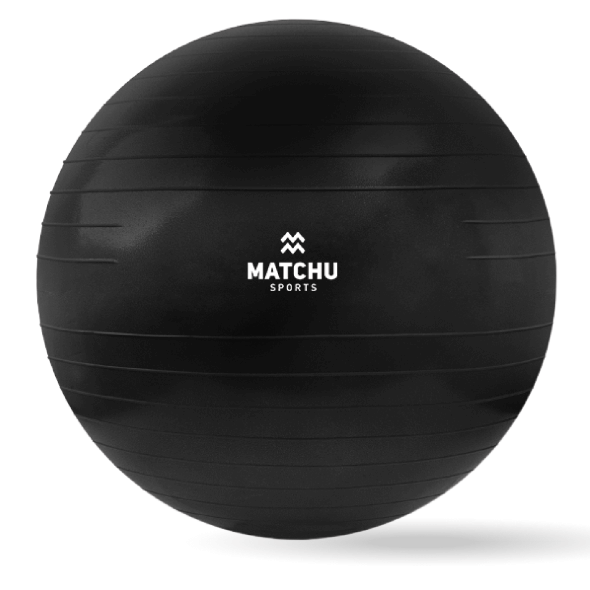 Exercise Ball 85cm