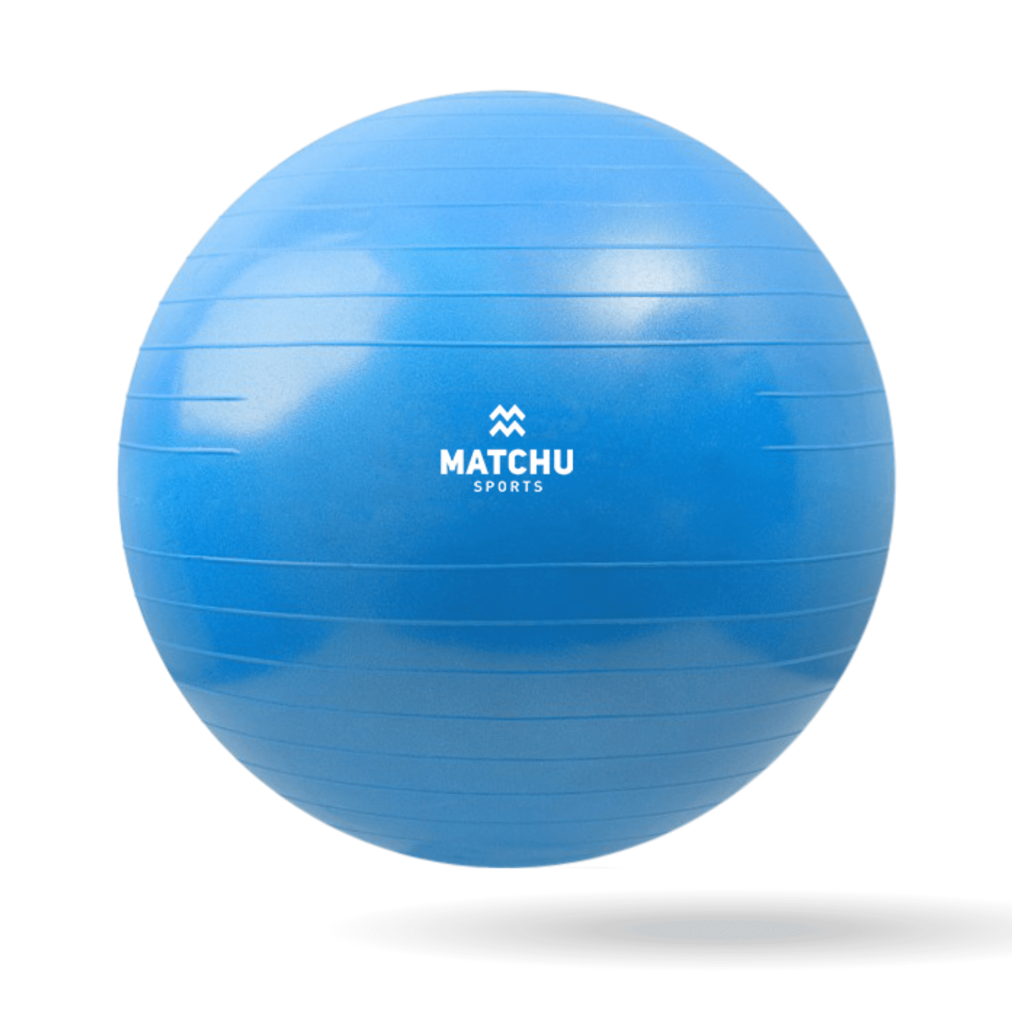 Exercise Ball 75cm