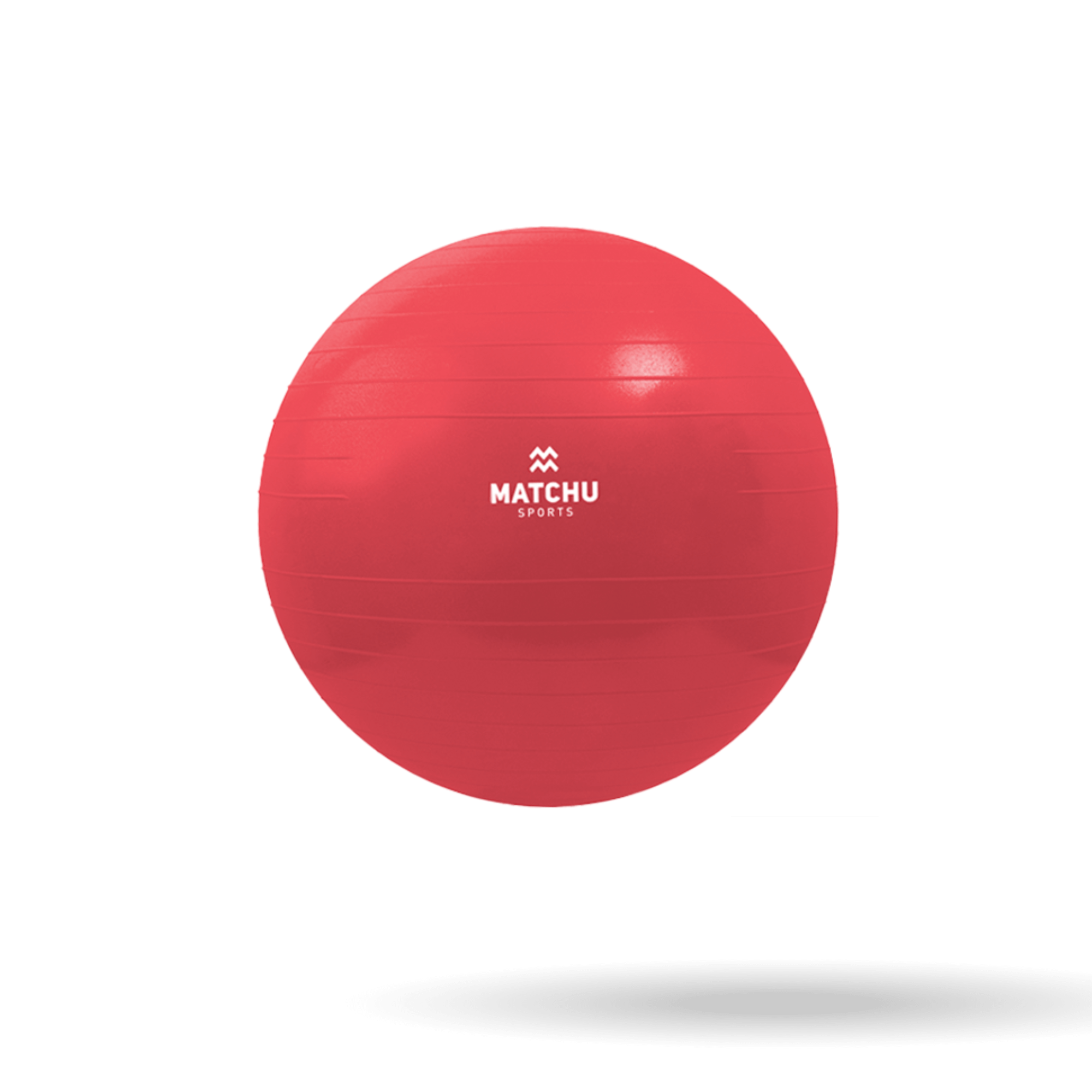 Exercise Ball 55cm