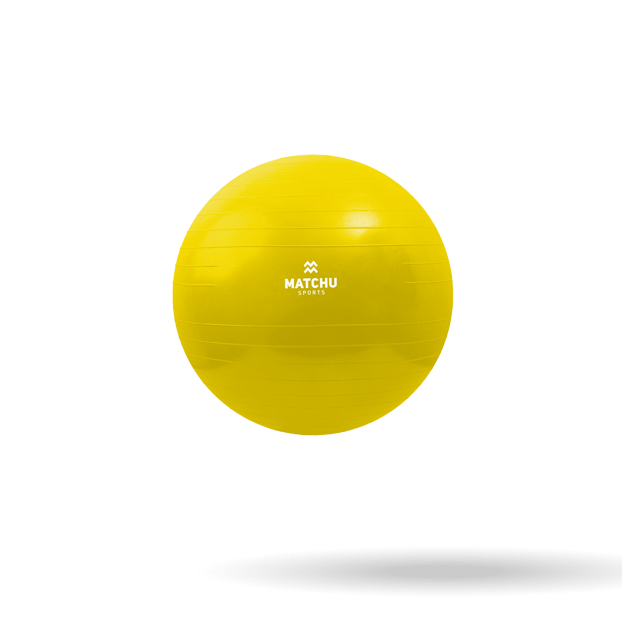 Exercise Ball 45cm