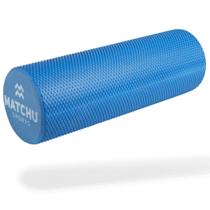 Foam roller 45cm