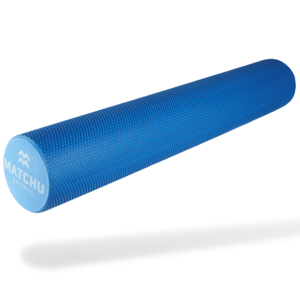 Foam roller 90cm