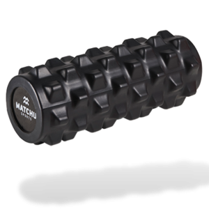 Foam roller extra