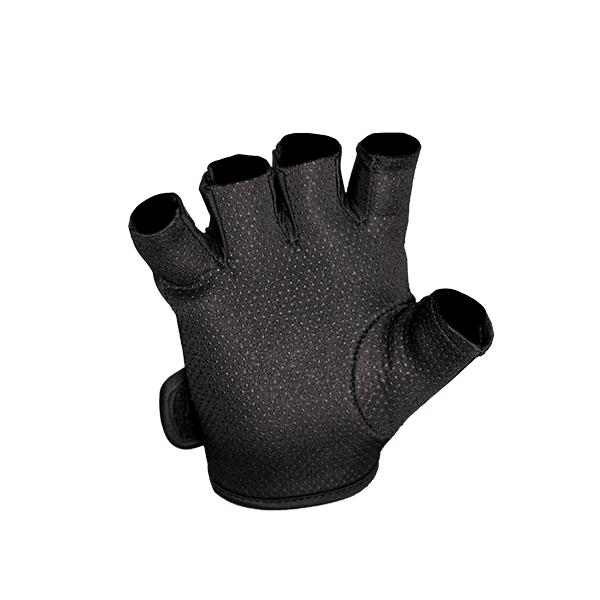 Fitness gloves - Image 2