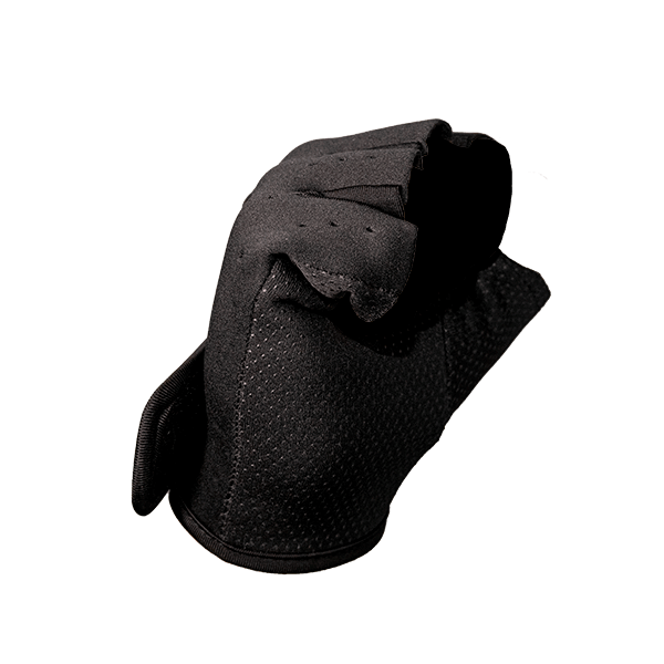 Fitness gloves
