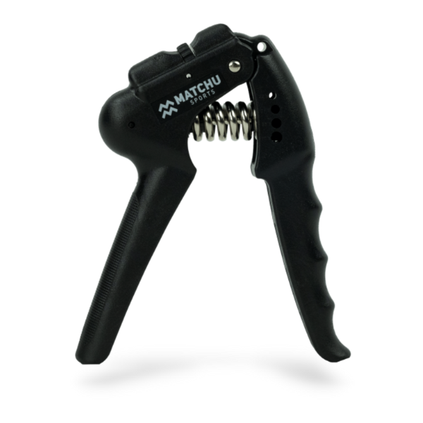 Handtrainer