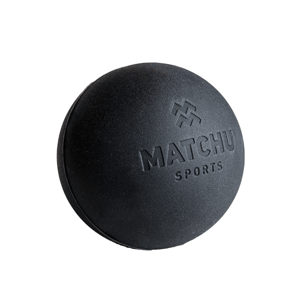 Lacrosse Ball - Image 3