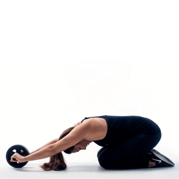 Ab wheel - Image 3