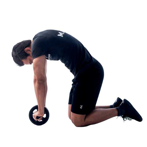 Ab wheel - Image 4