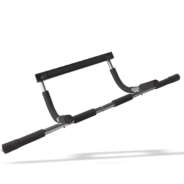 Pull up bar