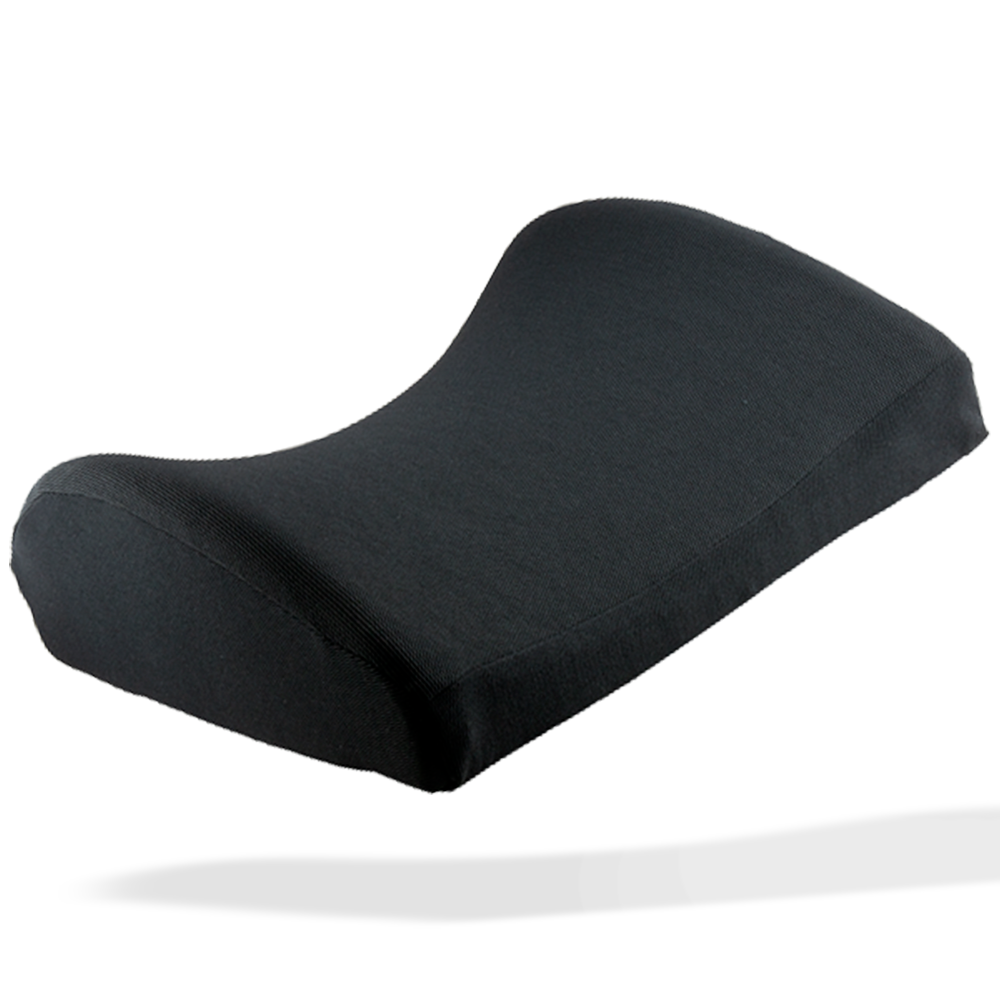 Back Cushion