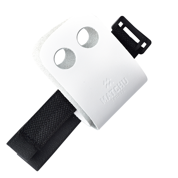 Gymnastics Grips - Image 3