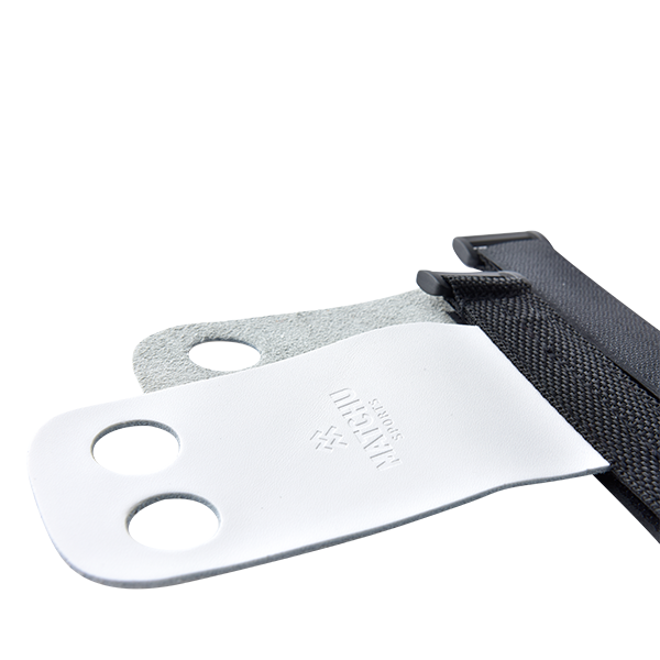 Gymnastics Grips - Image 5