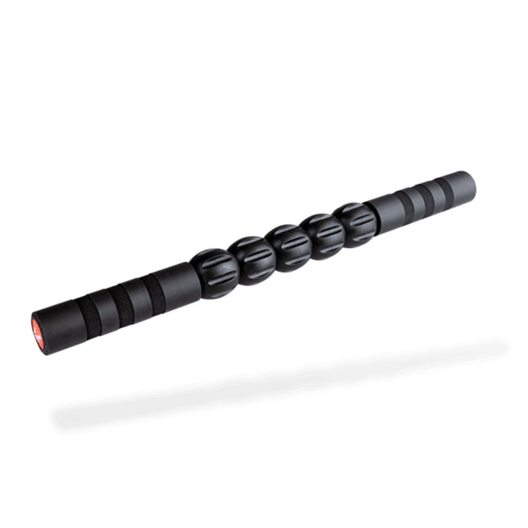 massage roller