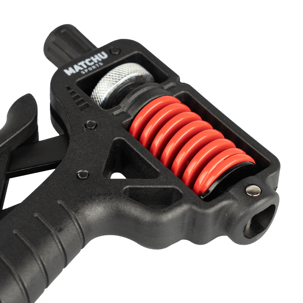Matchu Adjustable Hand Trainer - Image 5